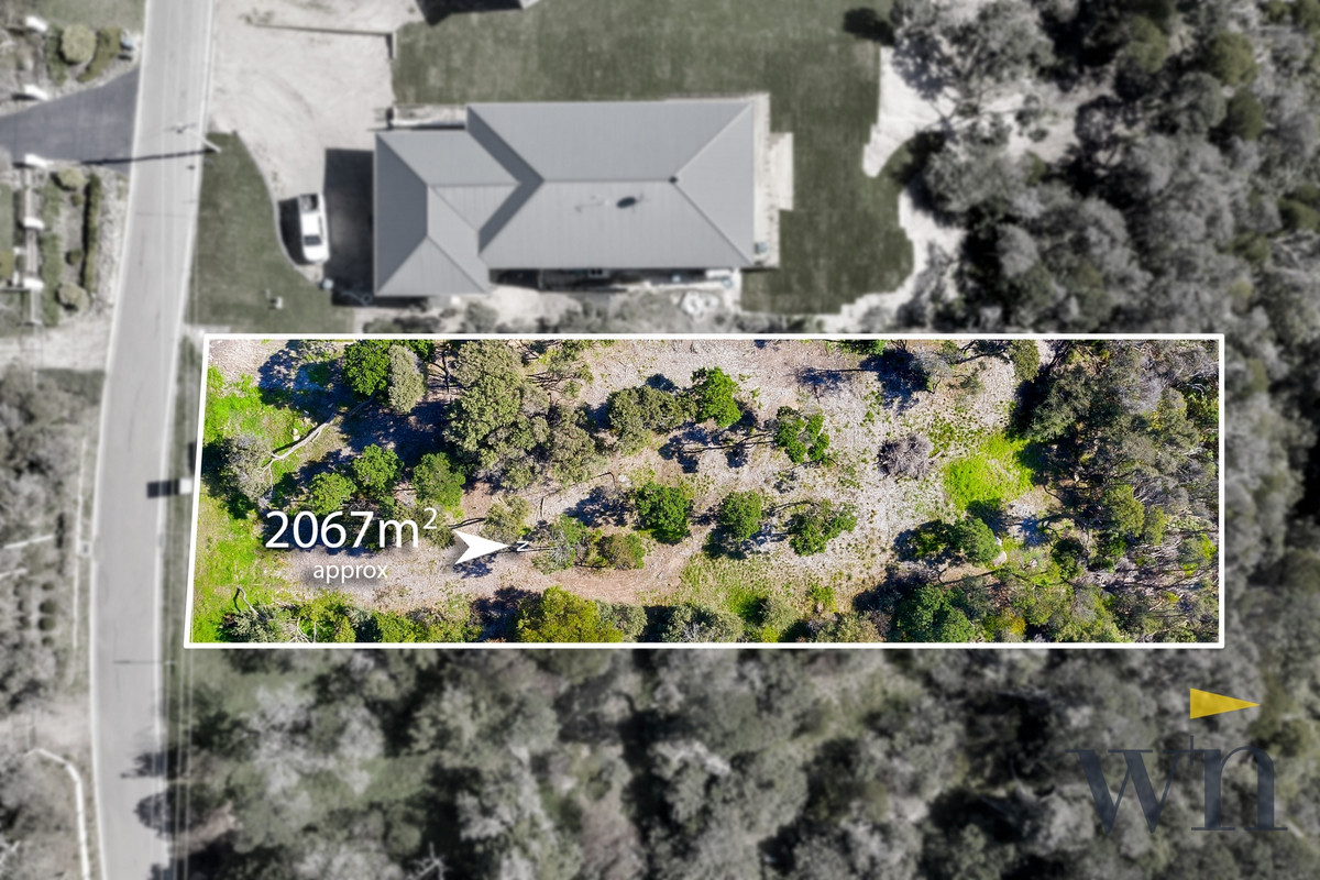19 Ian Road, Mount Martha - Thumbnail 5