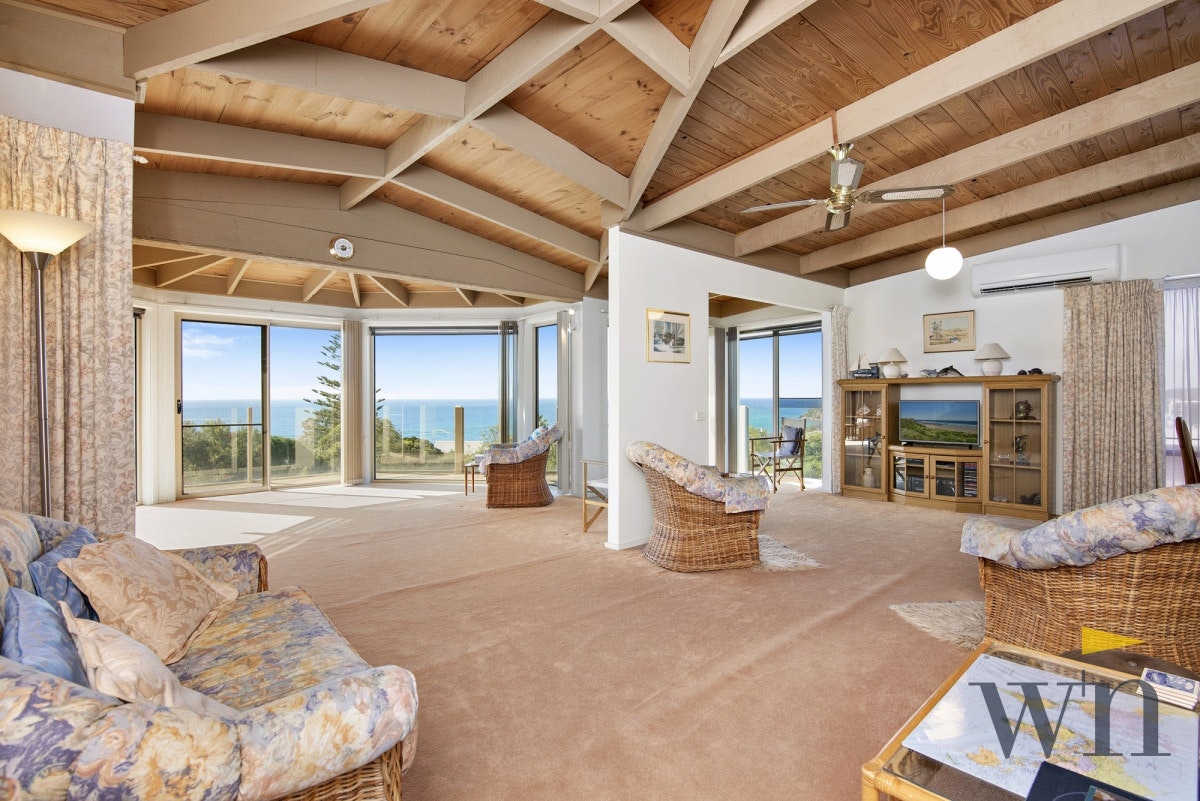 Image of indoors