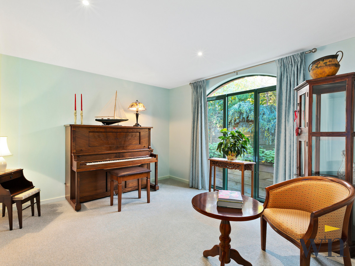 19 Paramount Crescent, Mount Martha - Thumbnail 4
