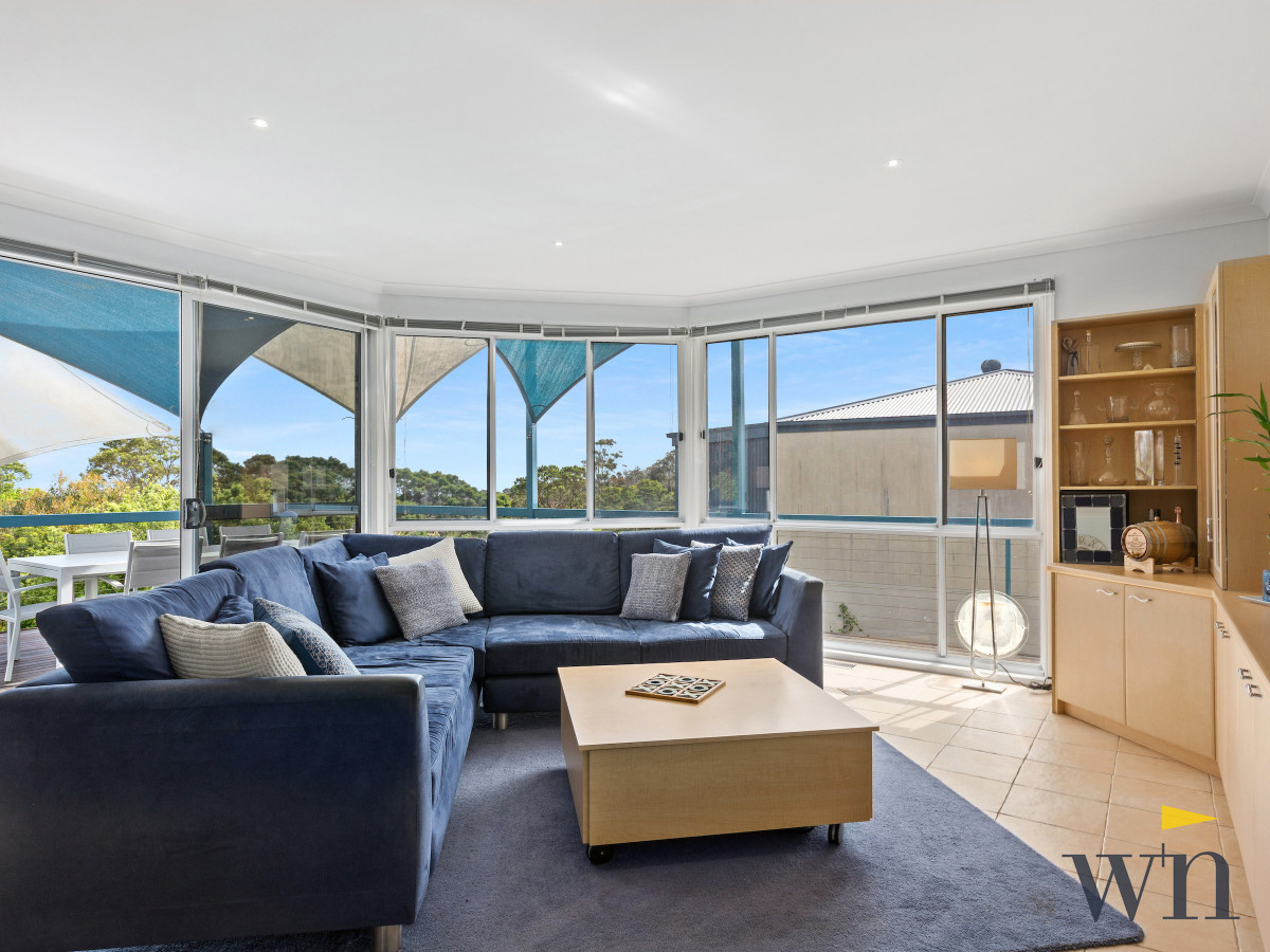 51 Somerset Drive, Mount Martha - Thumbnail 6