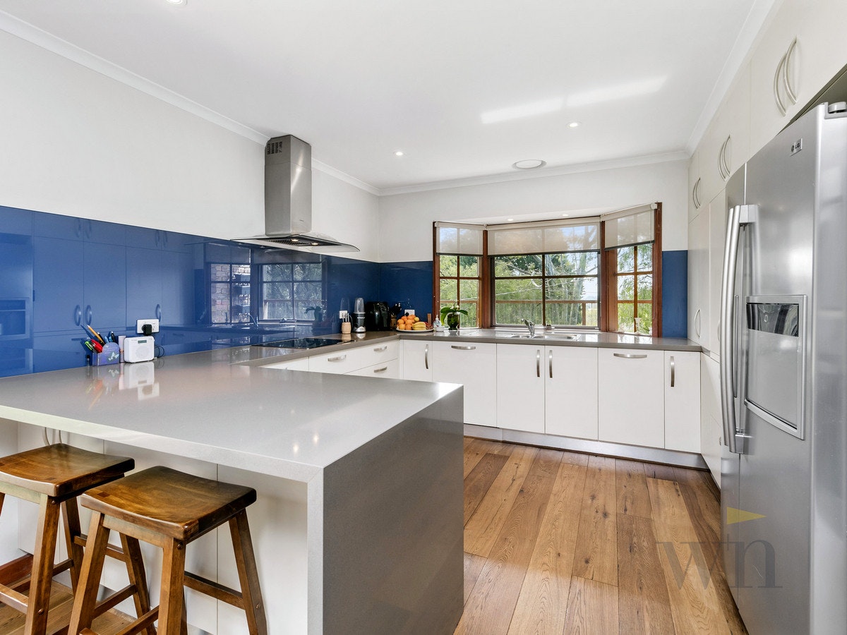 Image of indoors