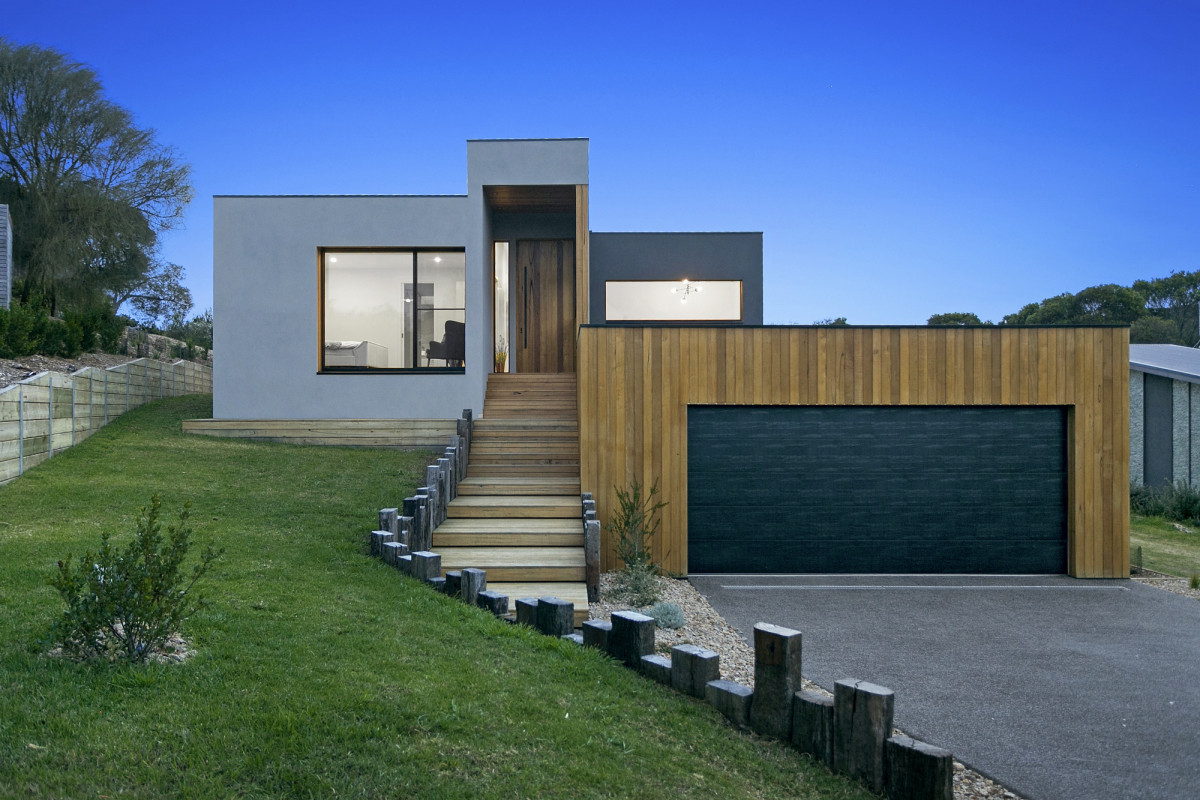 37 Arthurs View, Fingal - Thumbnail 2