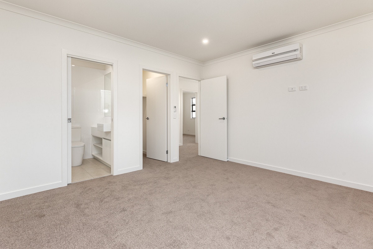 Image of corner