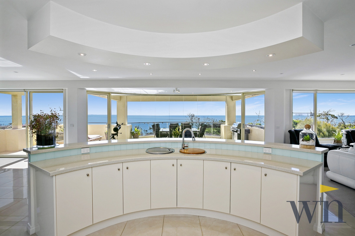 23 Latrobe Parade, Dromana - Thumbnail 8