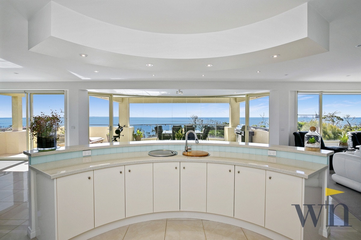 Image of indoors