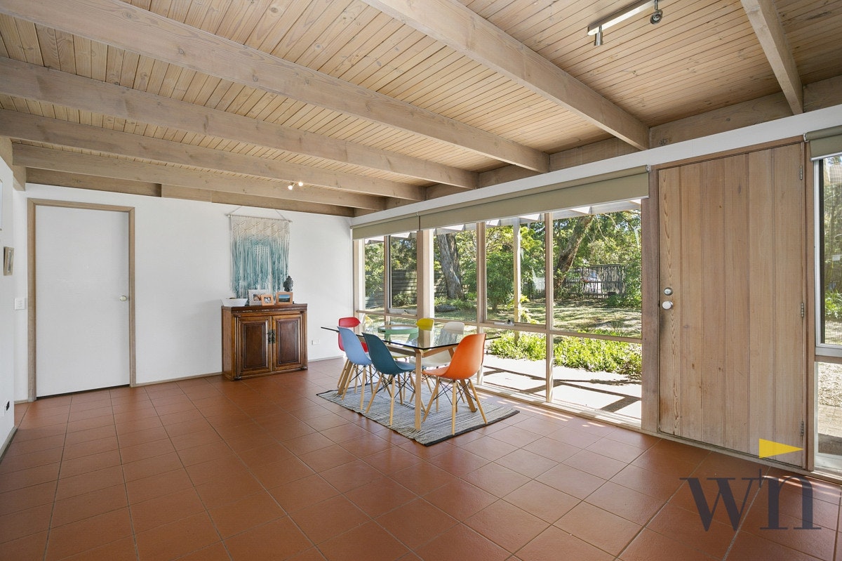 Image of indoors