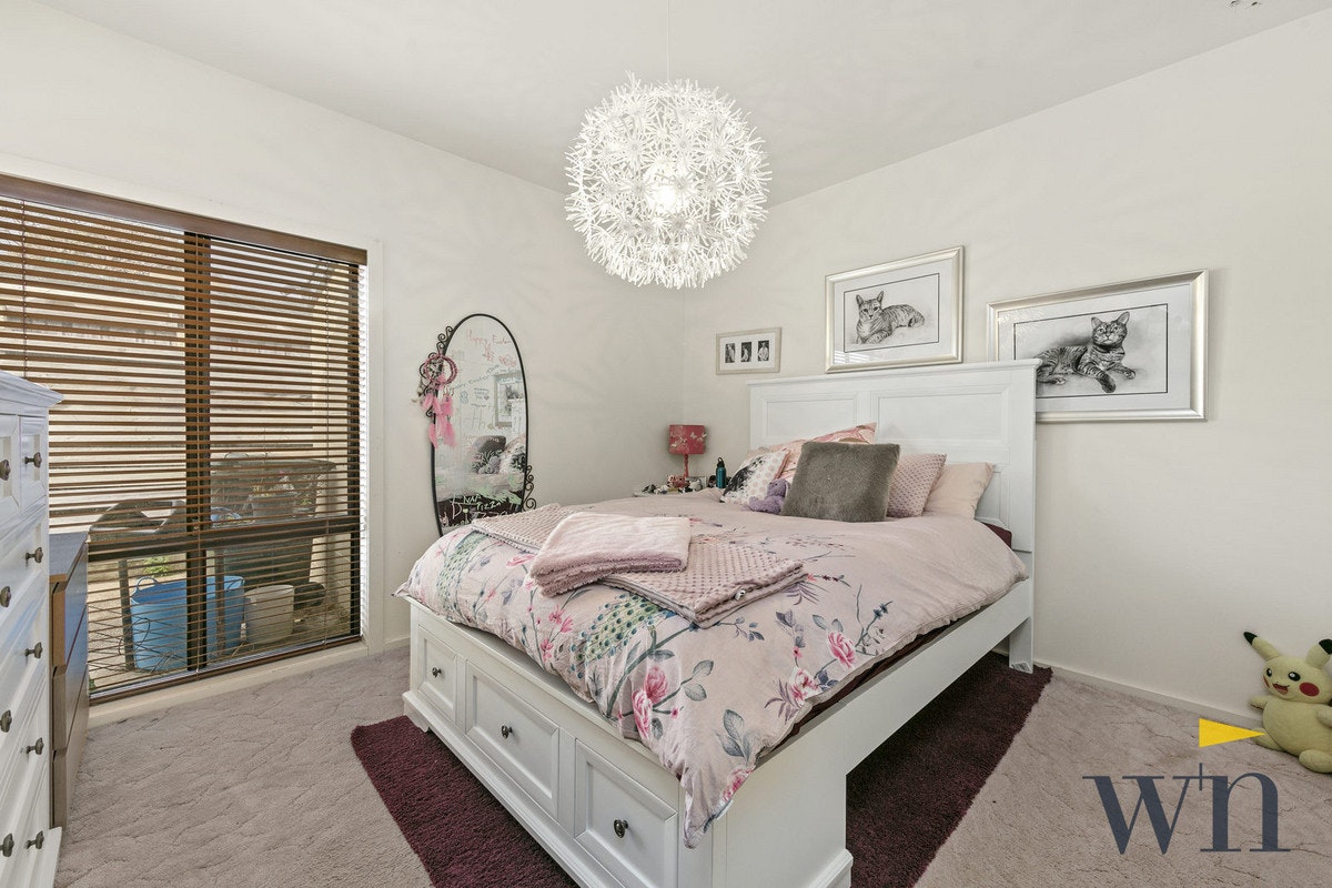 Image of home decor