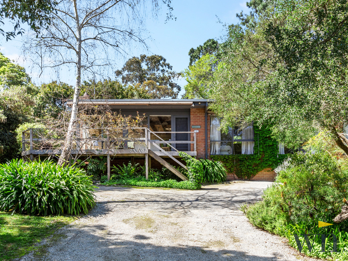35 Kilburn Grove, Mount Martha - Thumbnail 2