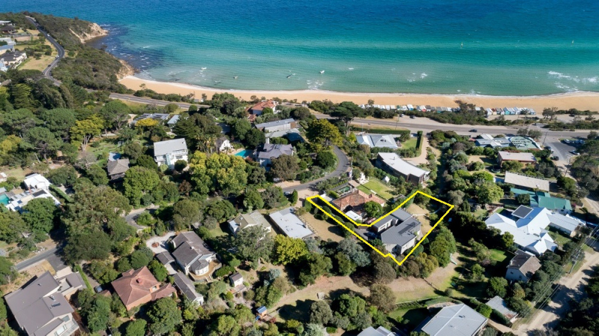 7 Prescott Avenue, Mount Martha - Thumbnail 3