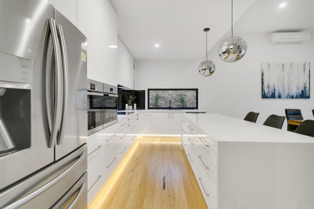 Image of indoors