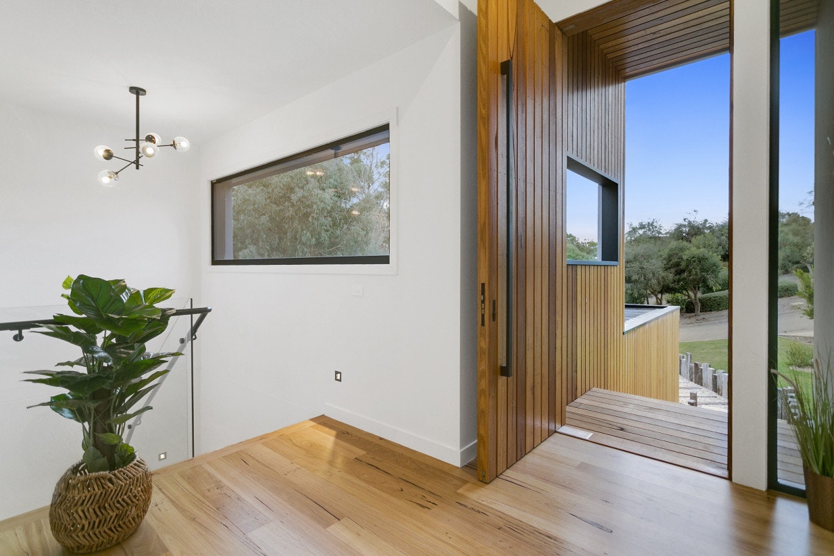 Image of indoors