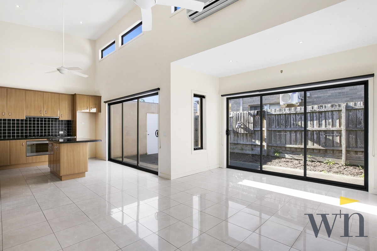 Image of indoors
