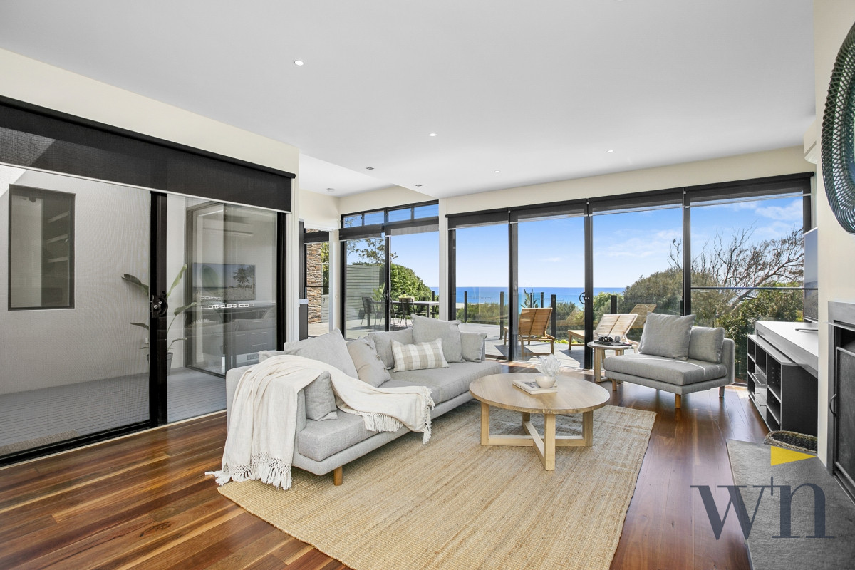 7 Prescott Avenue, Mount Martha - Thumbnail 6