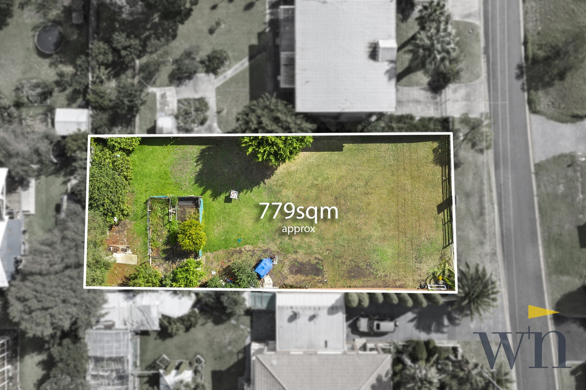 66 Tonkin Street, Safety Beach - Thumbnail 2