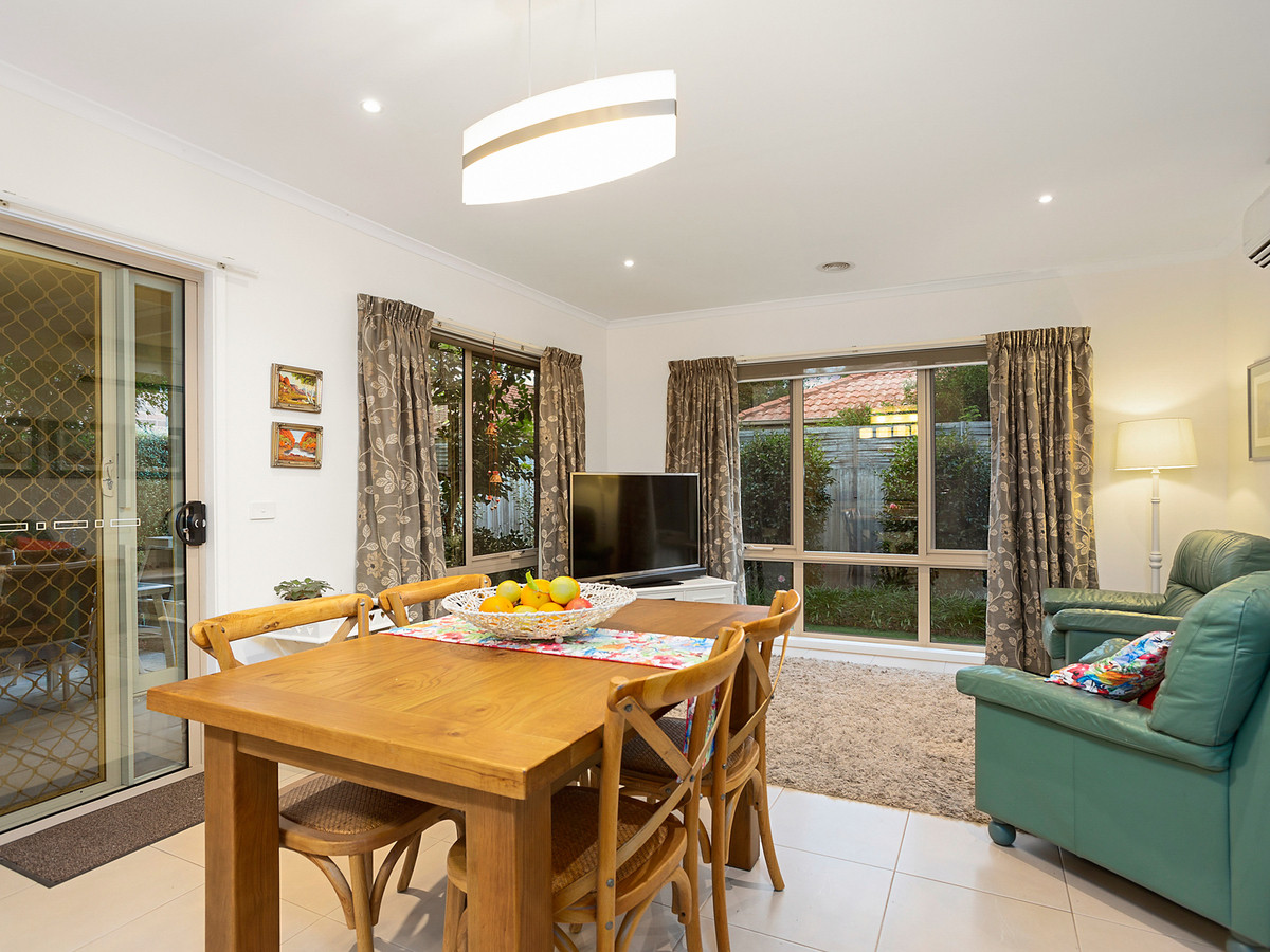 2/194 Bentons Road, Mount Martha - Thumbnail 3