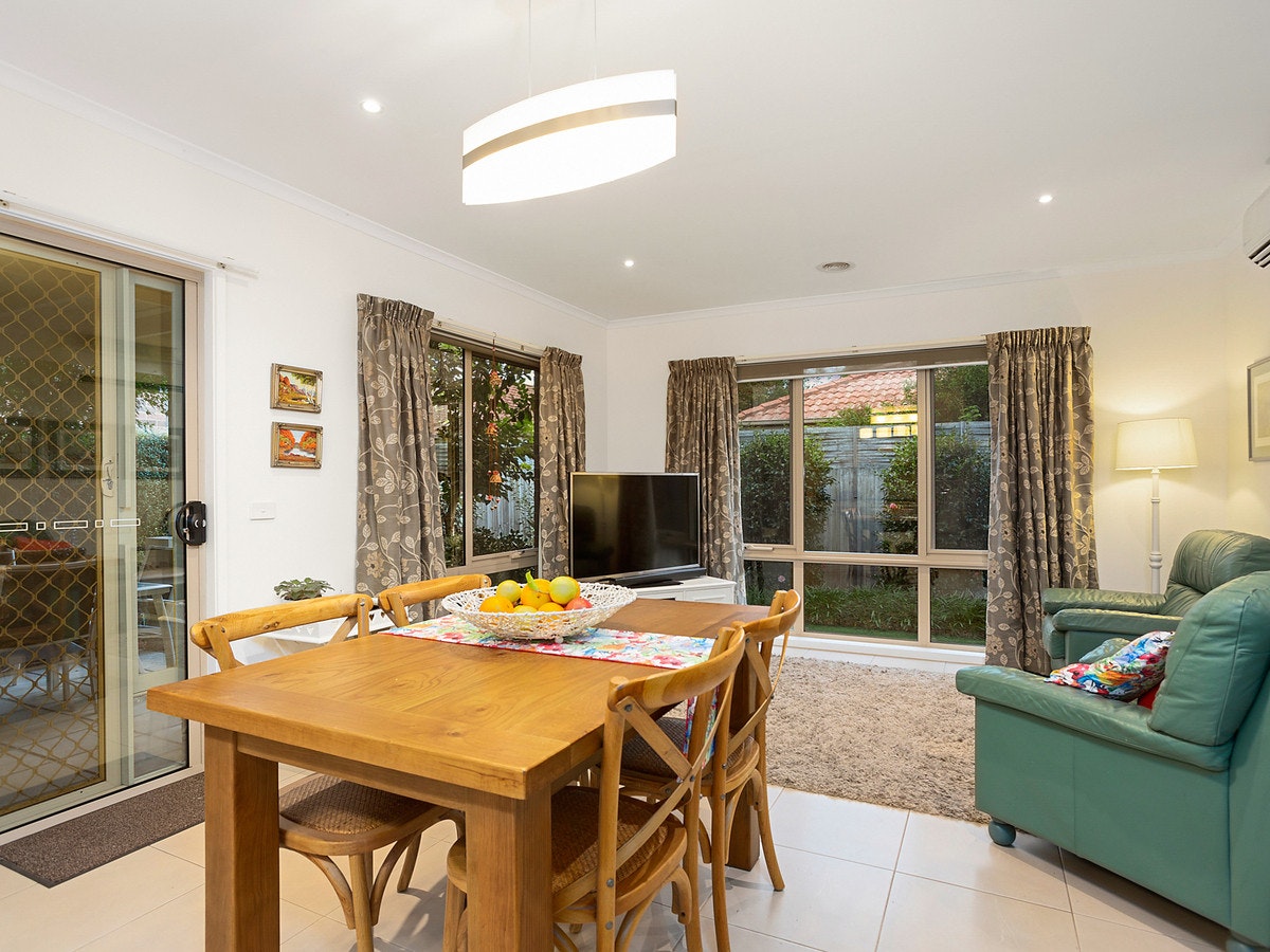 Image of interior design