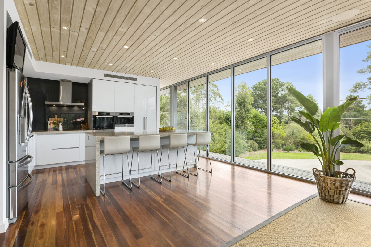 40 Leggatt Crescent, Mount Martha - Thumbnail 5