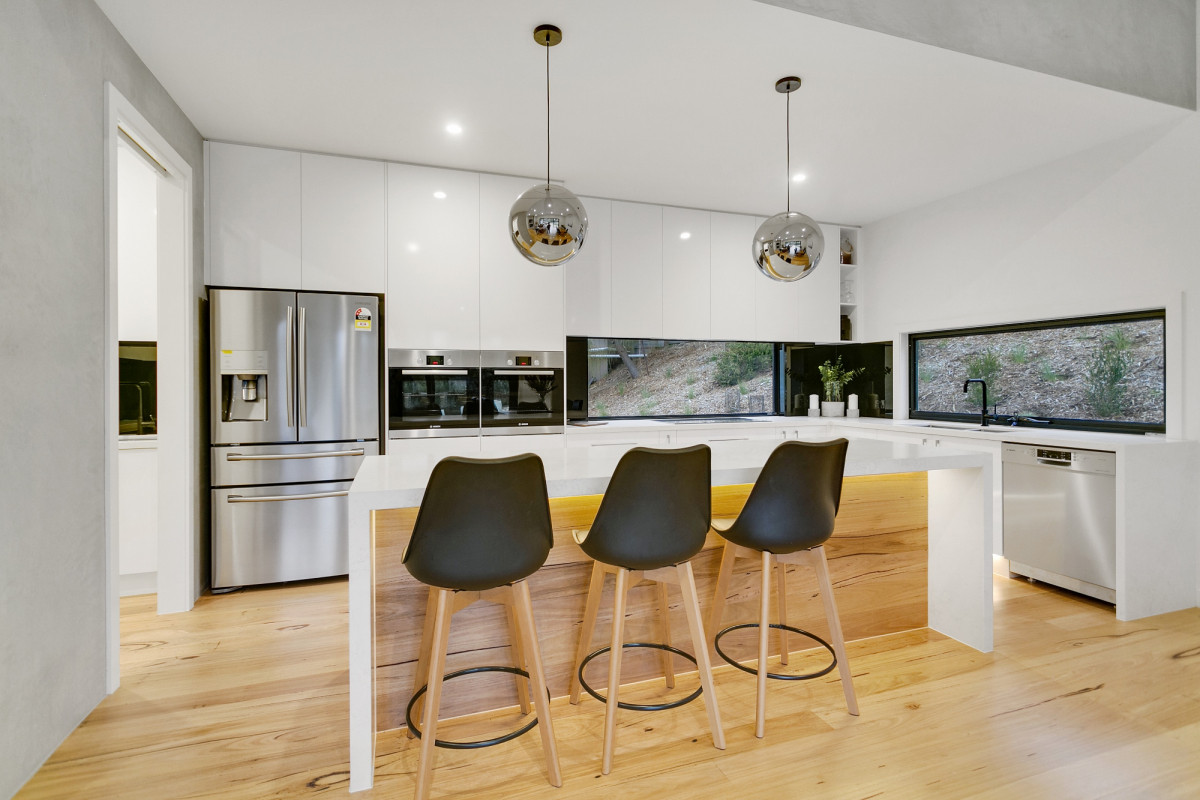 37 Arthurs View, Fingal - Thumbnail 8