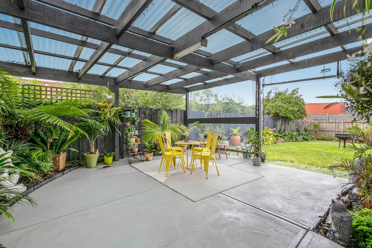 11/113 Country Club Drive, Safety Beach - Thumbnail 4