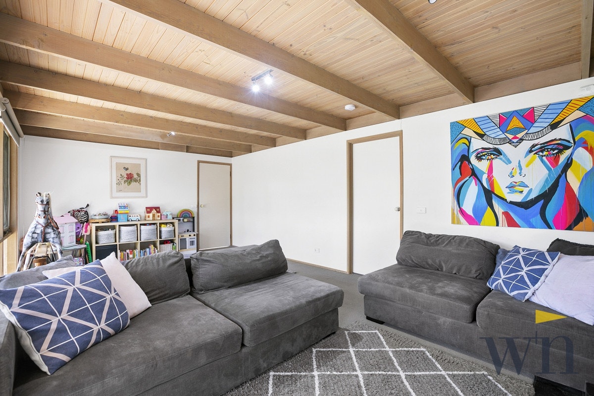Image of indoors