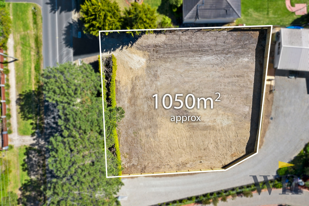 89 Dominion Road, Mount Martha - Thumbnail 3