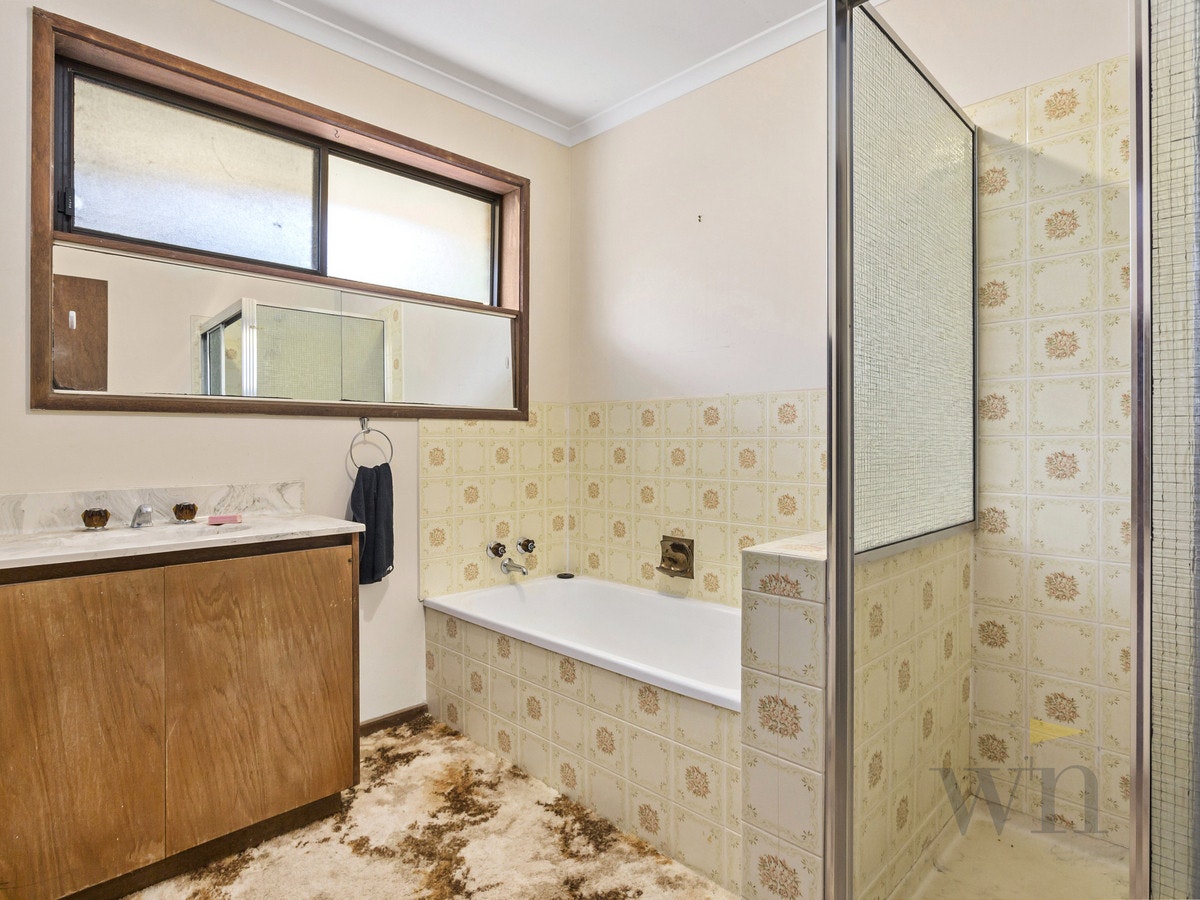 Image of indoors