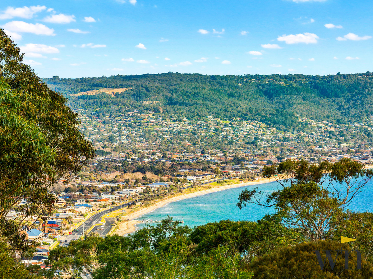 19 Paramount Crescent, Mount Martha - Thumbnail 7