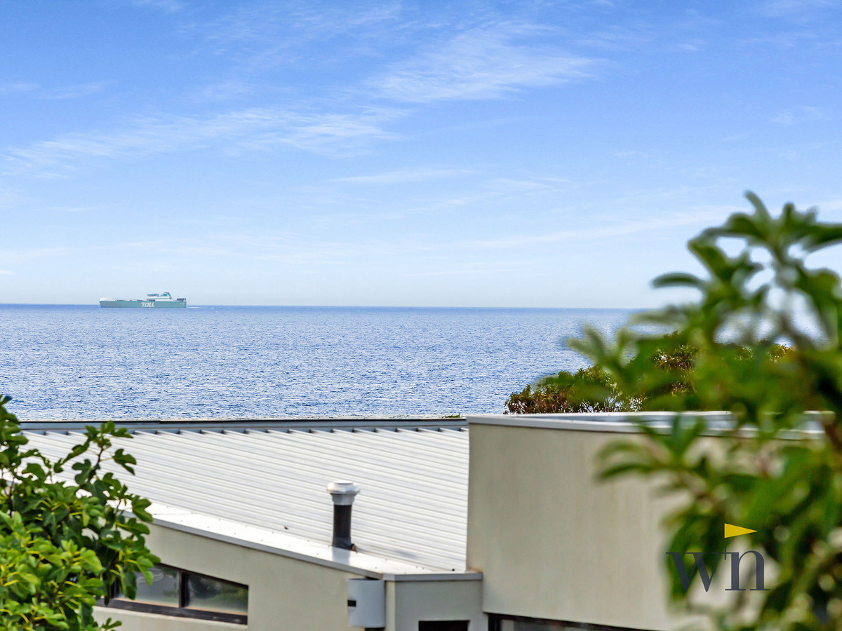 63 Bay Road, Mount Martha - Thumbnail 6