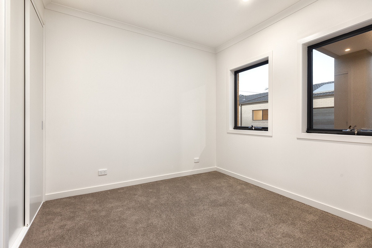 Image of corner