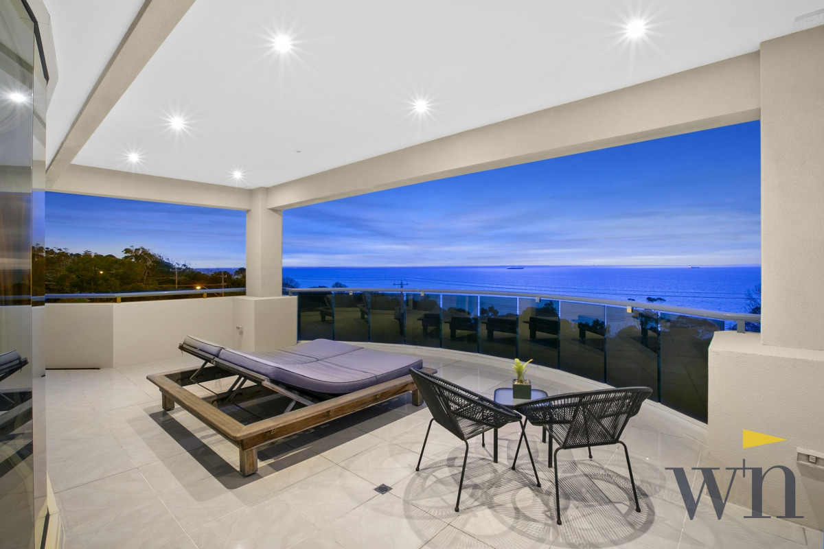 23 Latrobe Parade, Dromana - Thumbnail 6