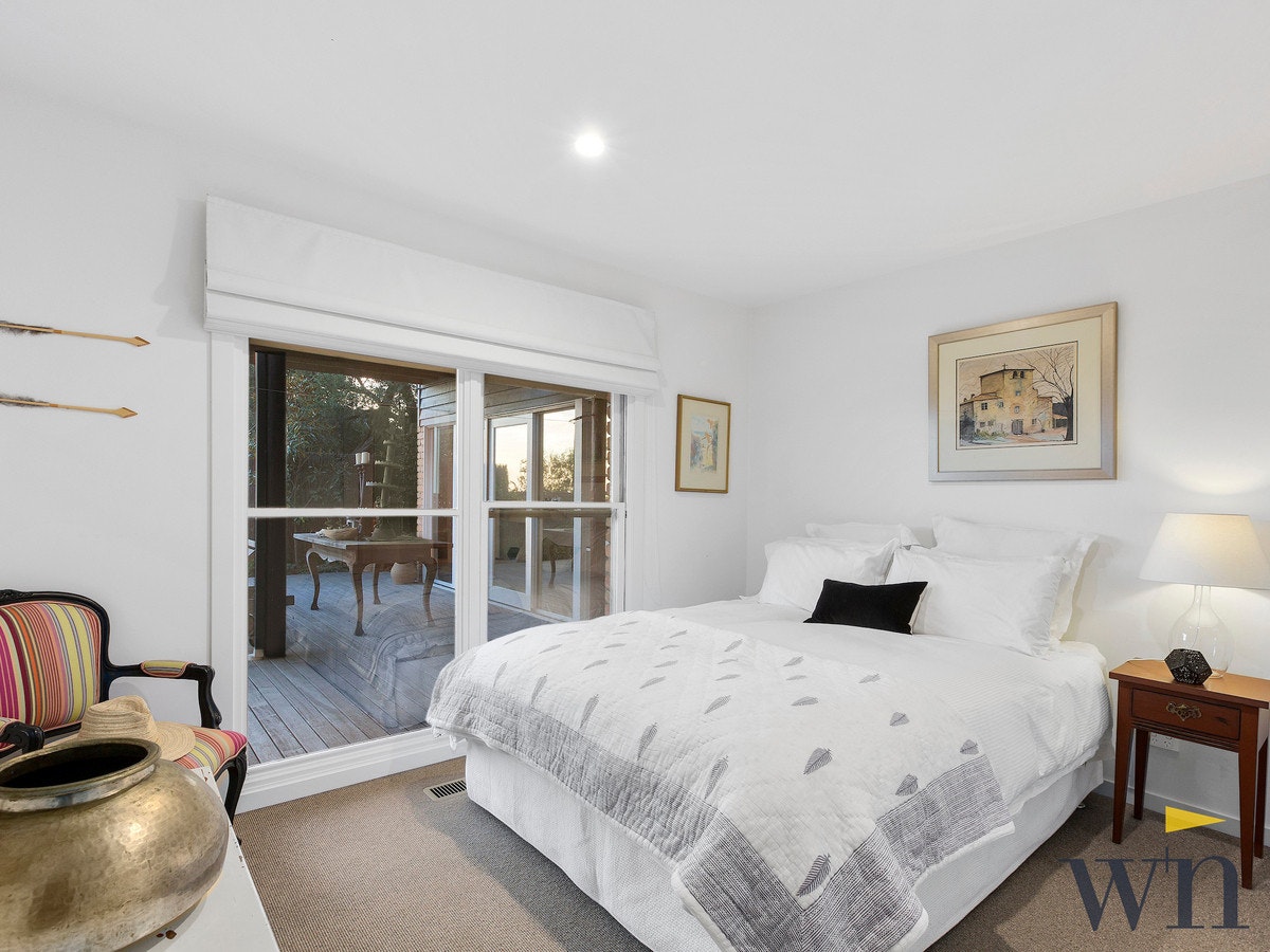 Image of interior design