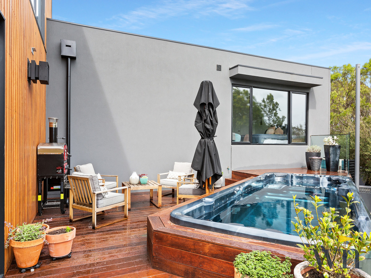 19 The Ridge Road, Fingal - Thumbnail 6