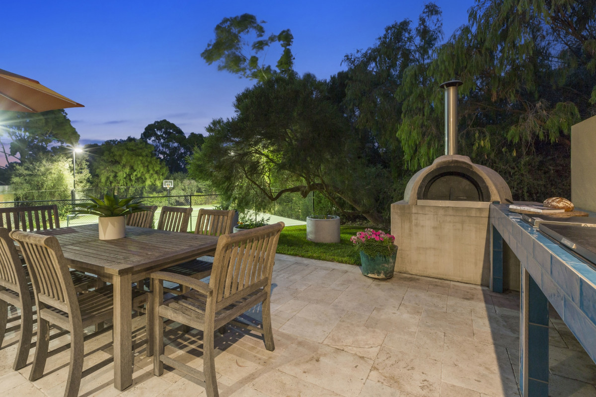 40 Leggatt Crescent, Mount Martha - Thumbnail 7