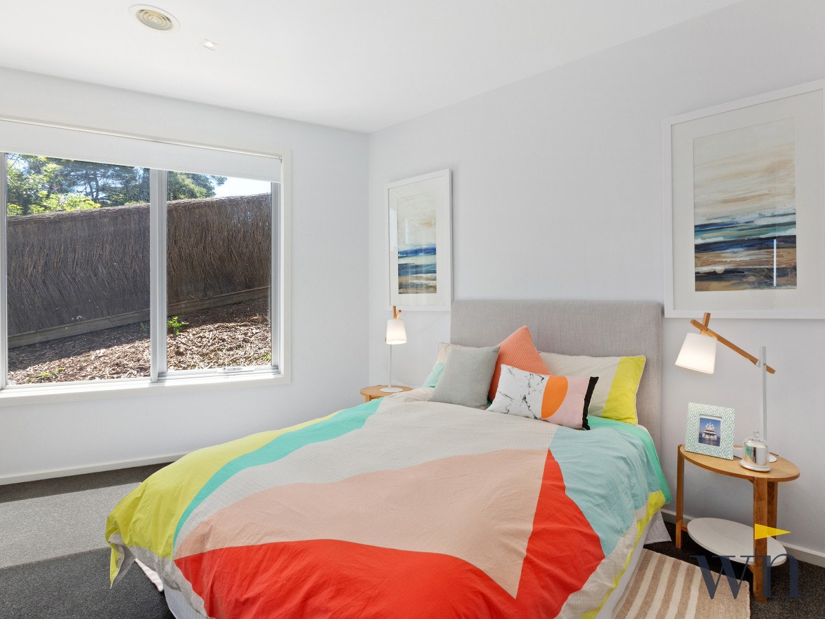 Image of indoors