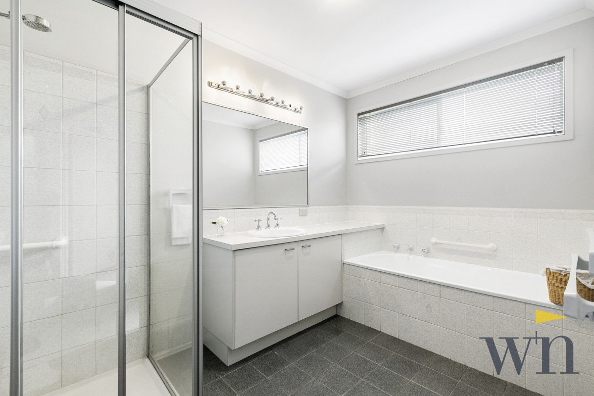Image of bathing