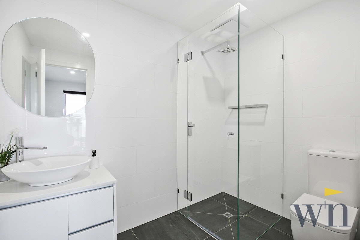 Image of indoors