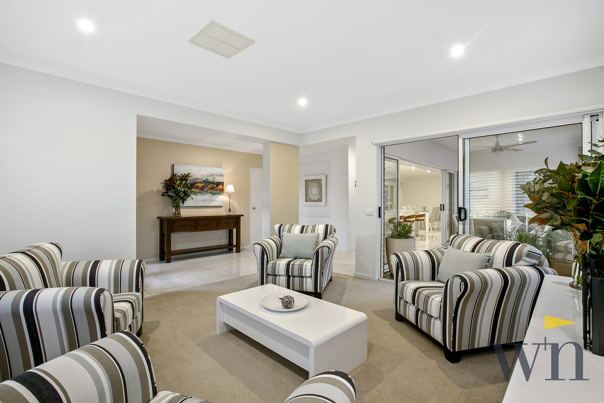 8 Azure Place, Mount Martha - Thumbnail 2