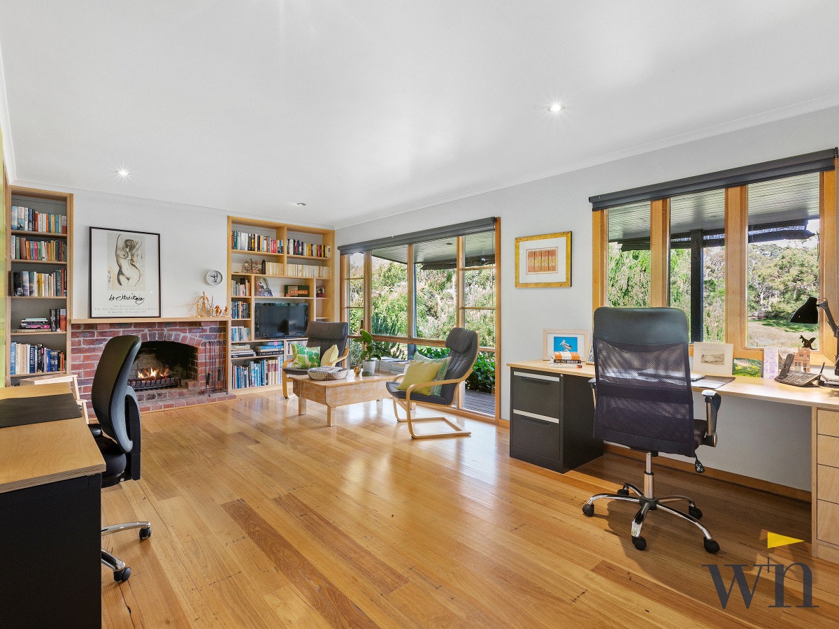 Image of indoors