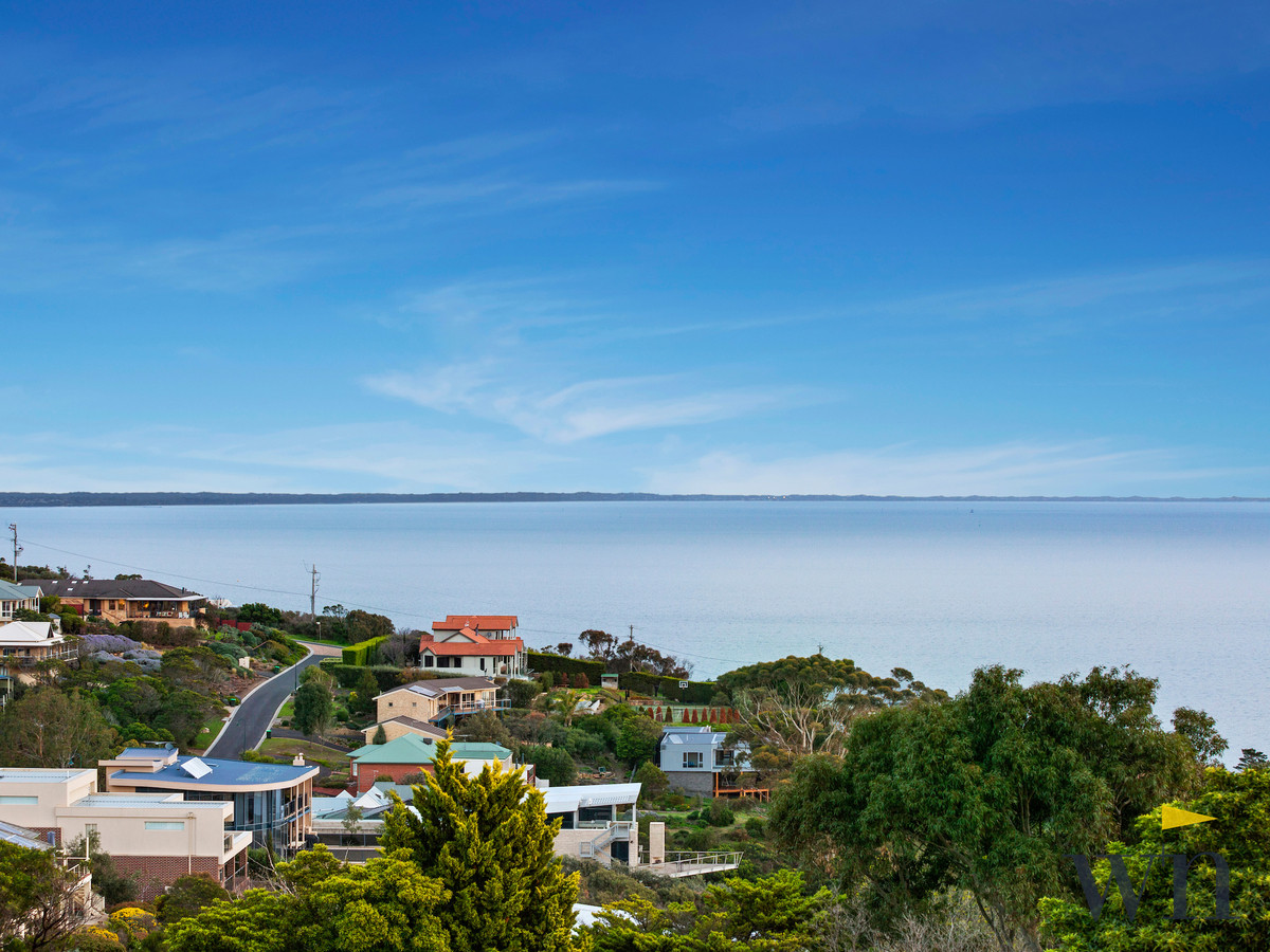 4 Pacific Terrace, Mount Martha - Thumbnail 3