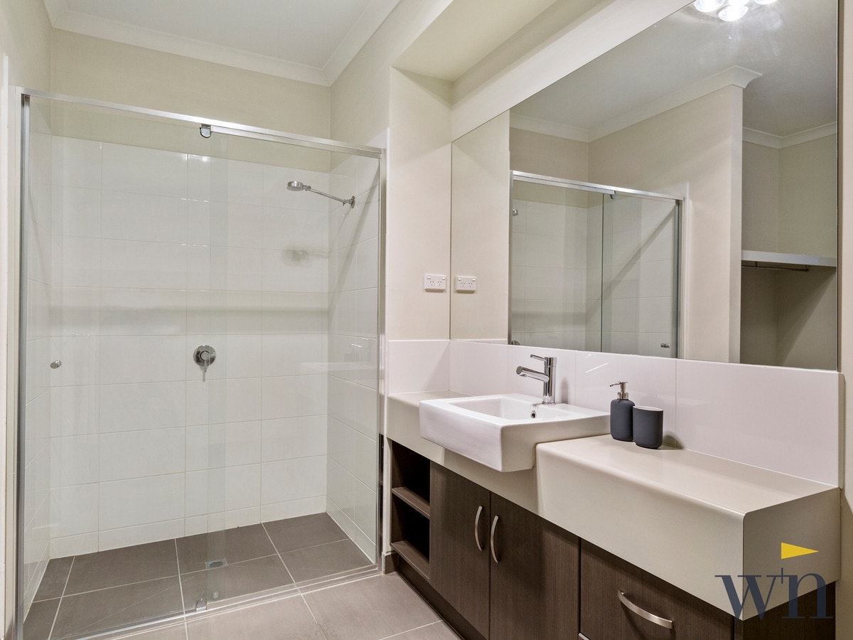 Image of indoors