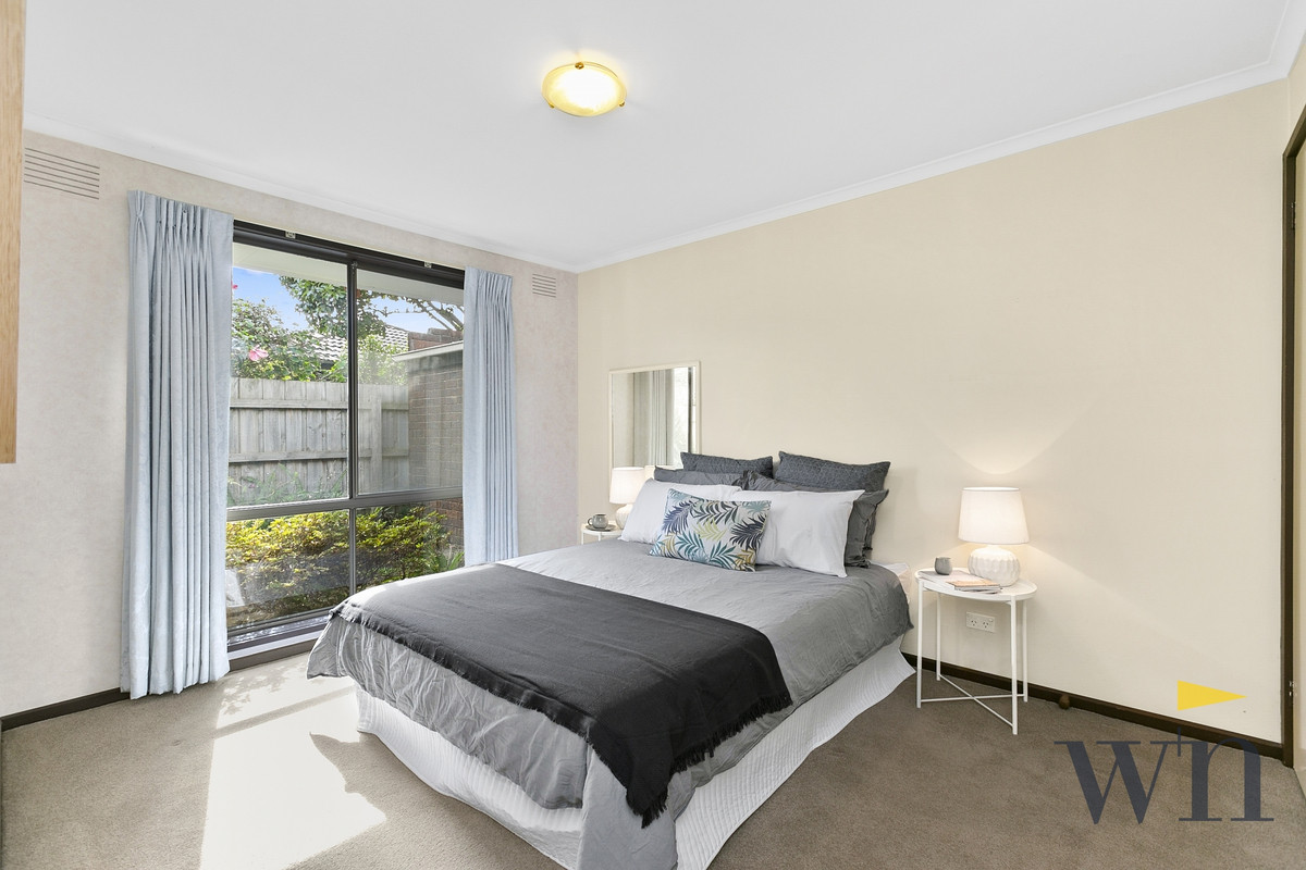 2/50 Carnoustie Grove, Mornington - Thumbnail 6