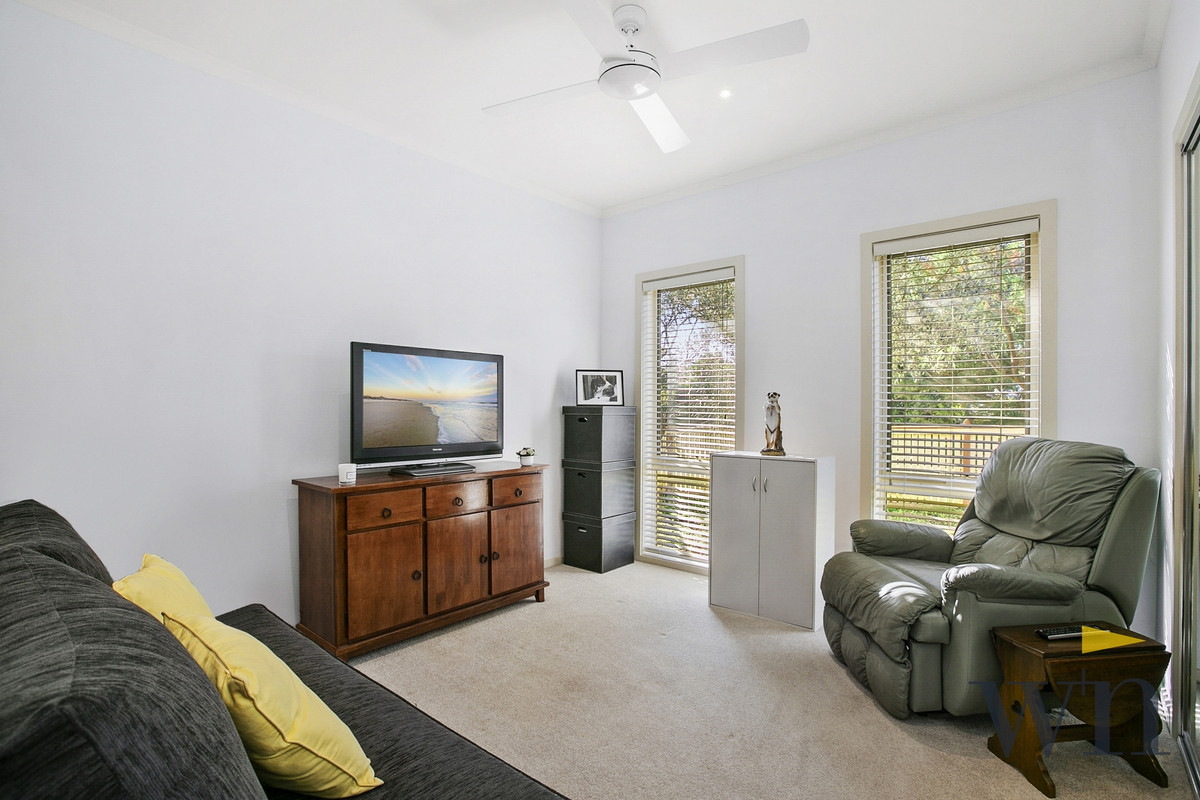 1/10 Shanns Avenue, Mount Martha - Thumbnail 6