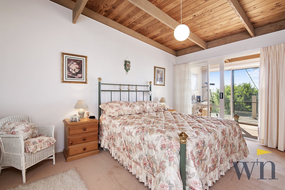 Image of indoors