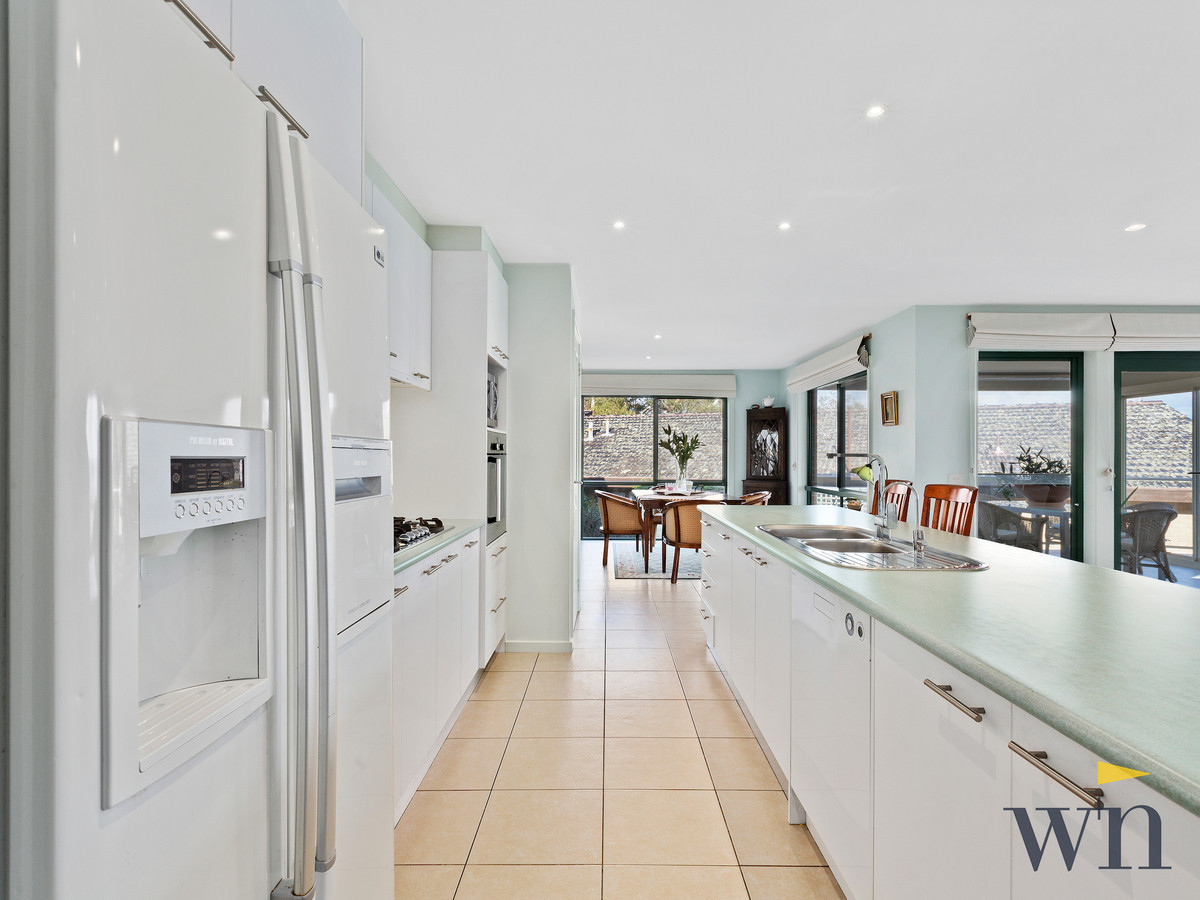 19 Paramount Crescent, Mount Martha - Thumbnail 8