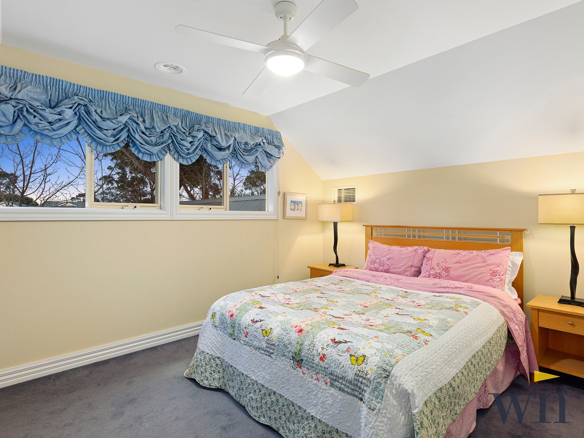 Image of interior design