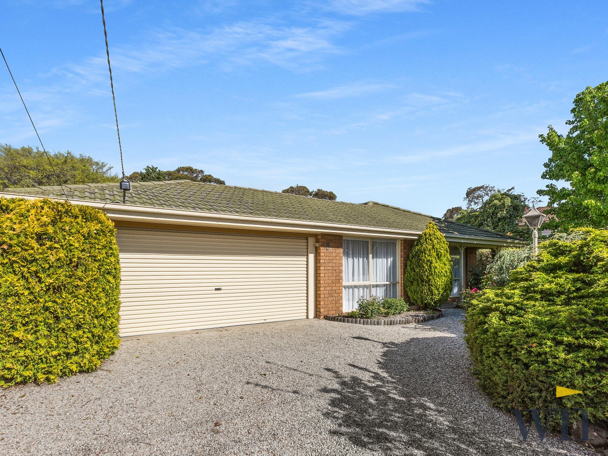 Image of garage