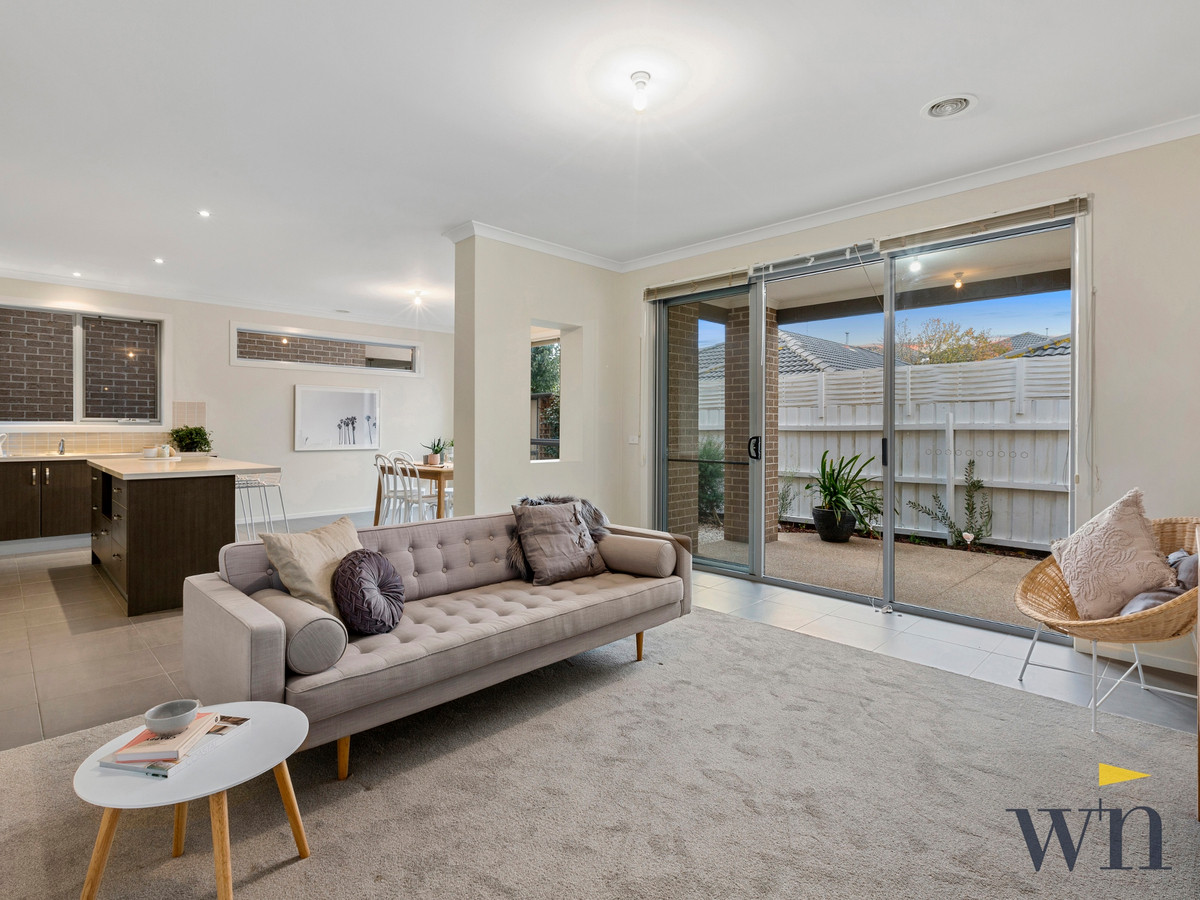 7/27 Green Island Avenue, Mount Martha - Thumbnail 2