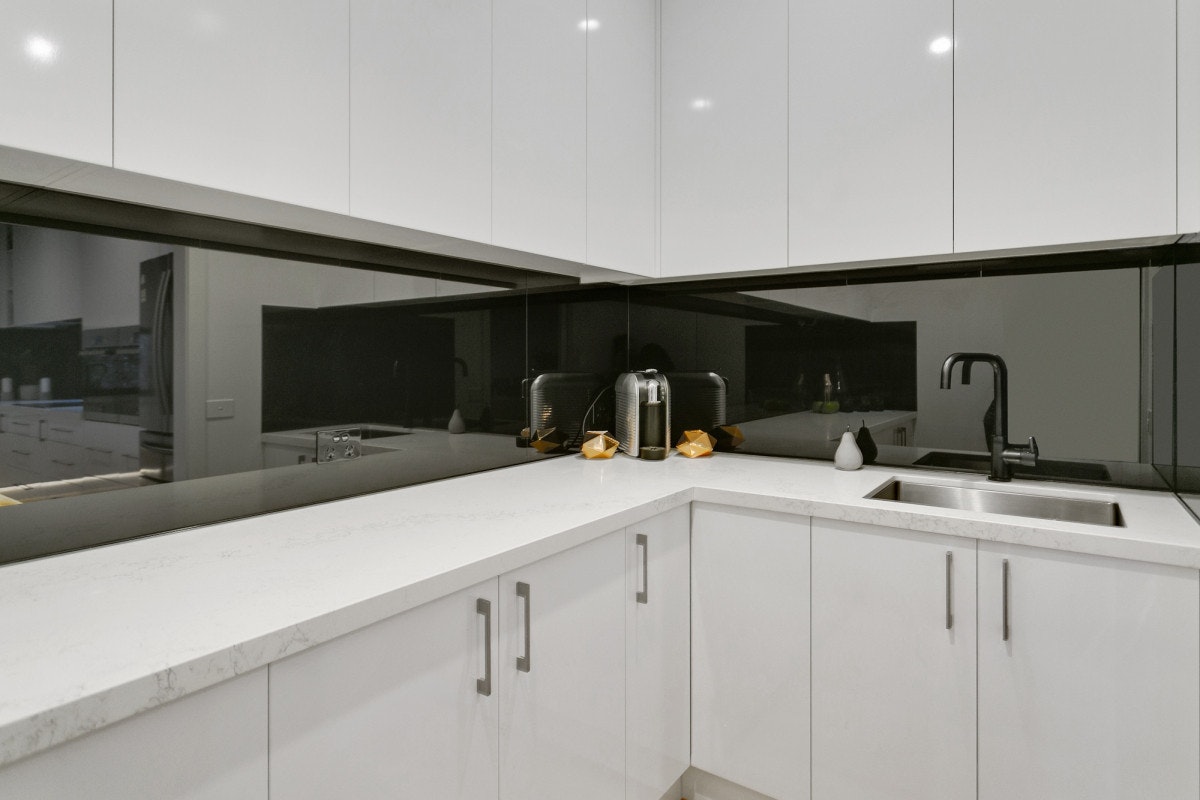 Image of indoors
