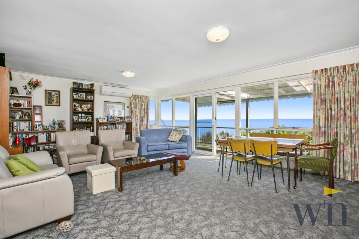 5 Two Bays Crescent, Mount Martha - Thumbnail 6