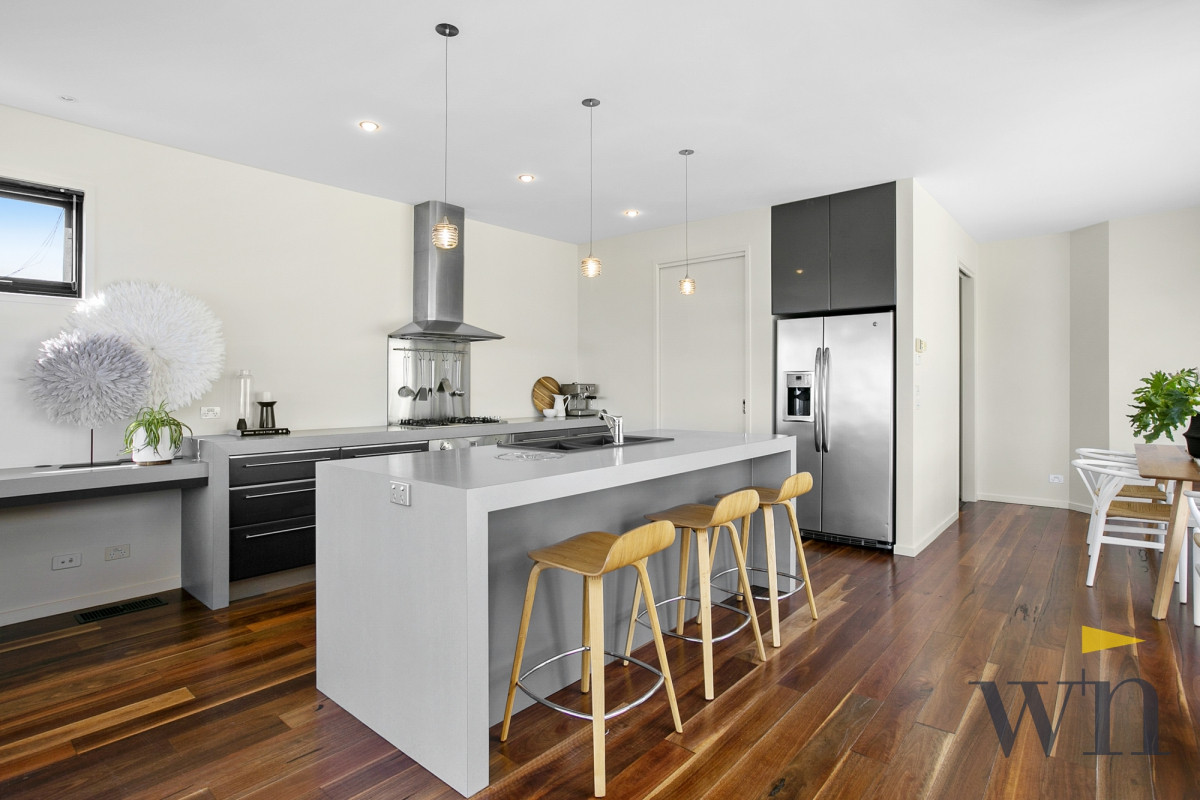 7 Prescott Avenue, Mount Martha - Thumbnail 5